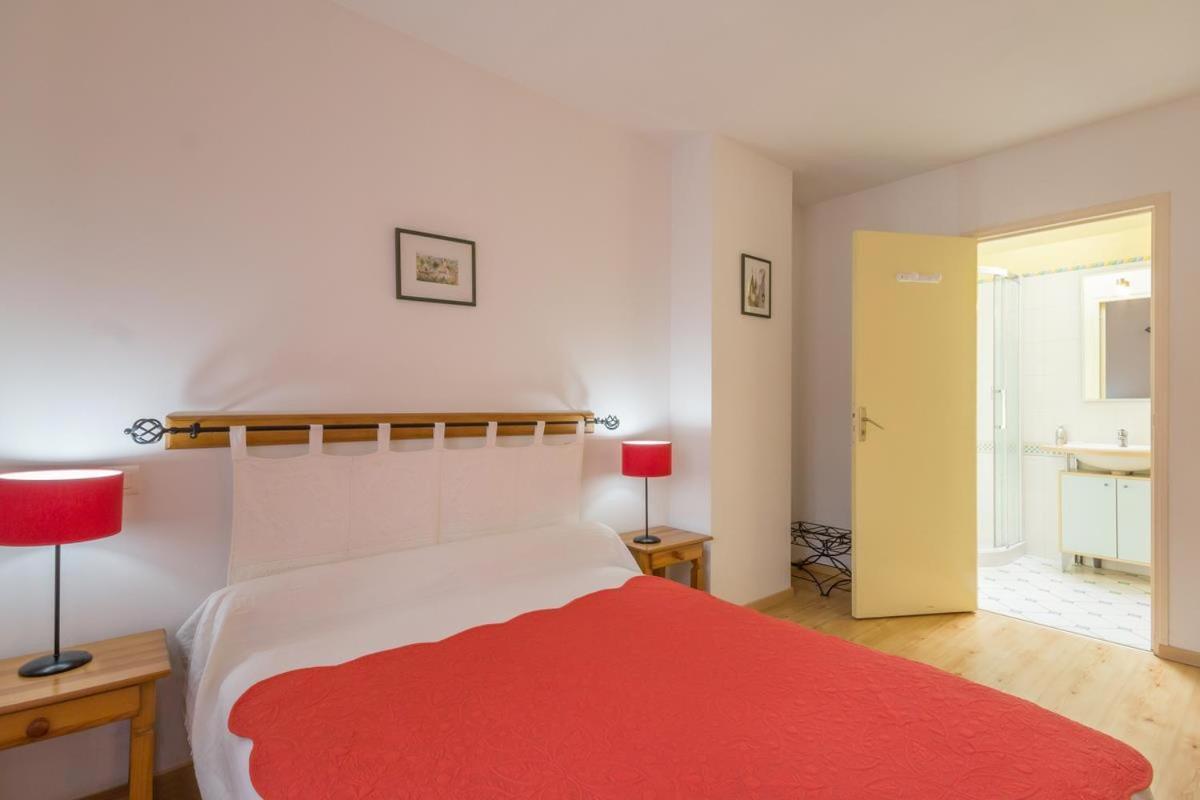 Logis De L'Orme Bed and Breakfast La Rochepot Εξωτερικό φωτογραφία